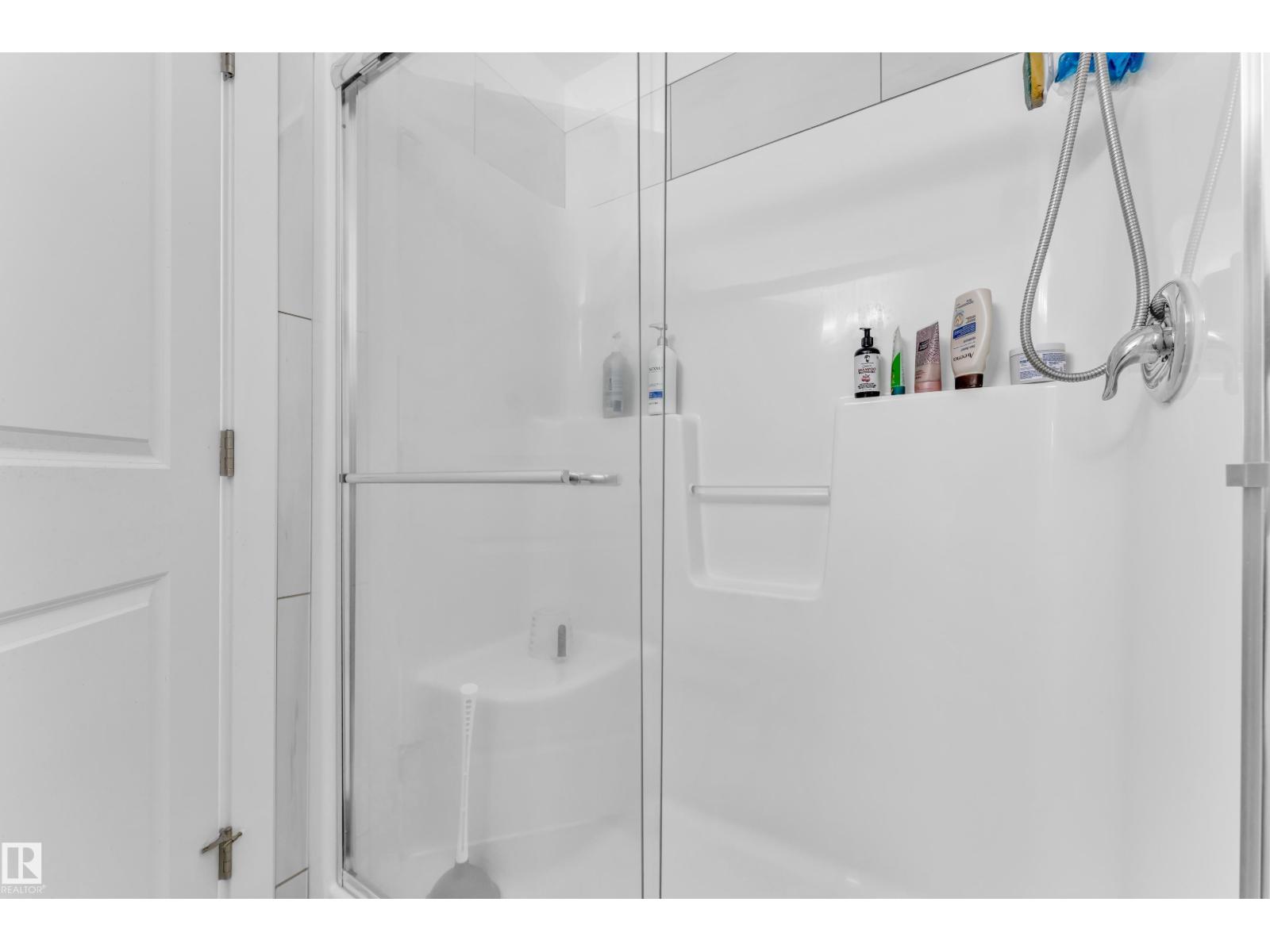 3016 4 ST NW, Edmonton
