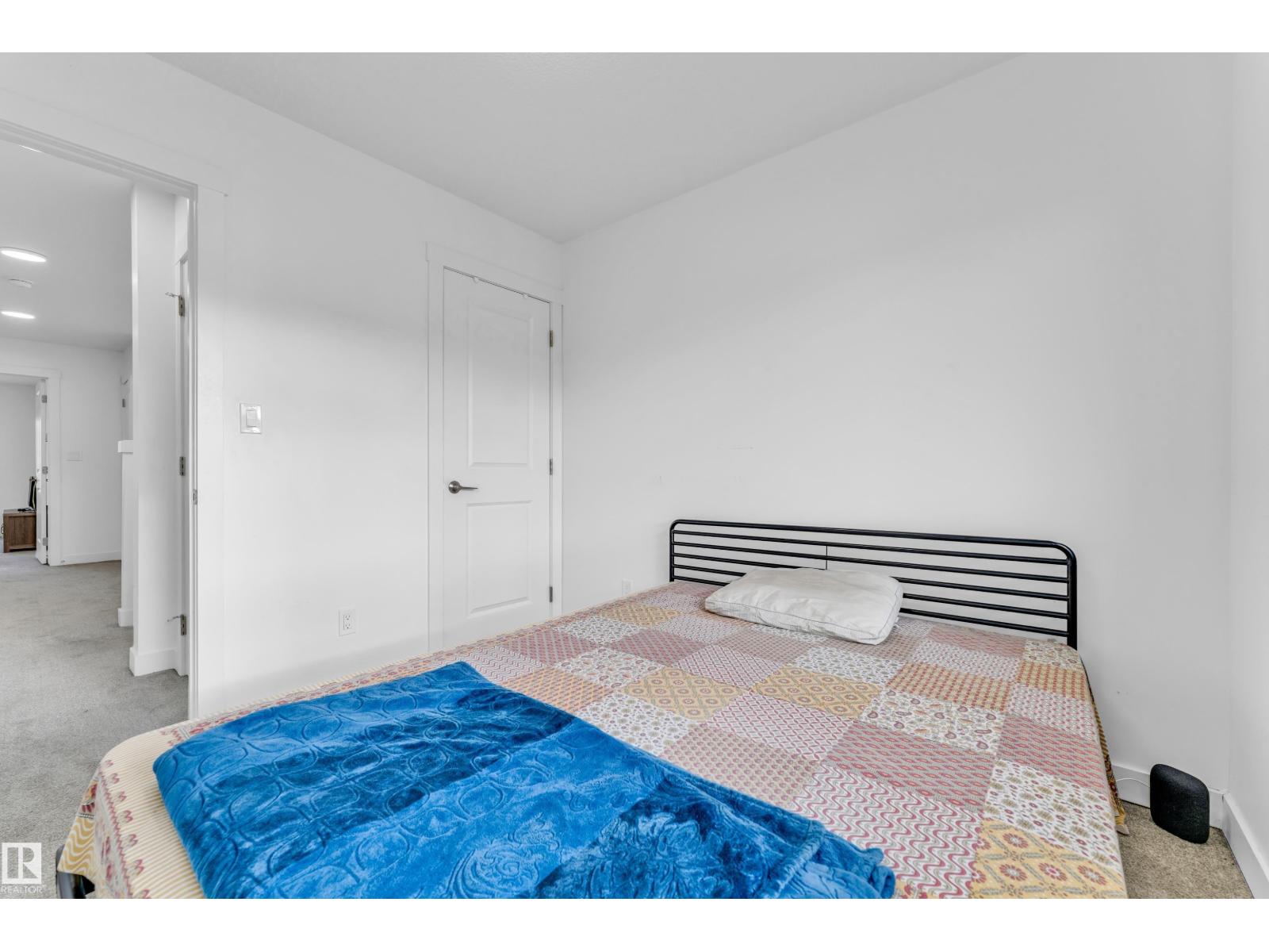 3016 4 ST NW, Edmonton