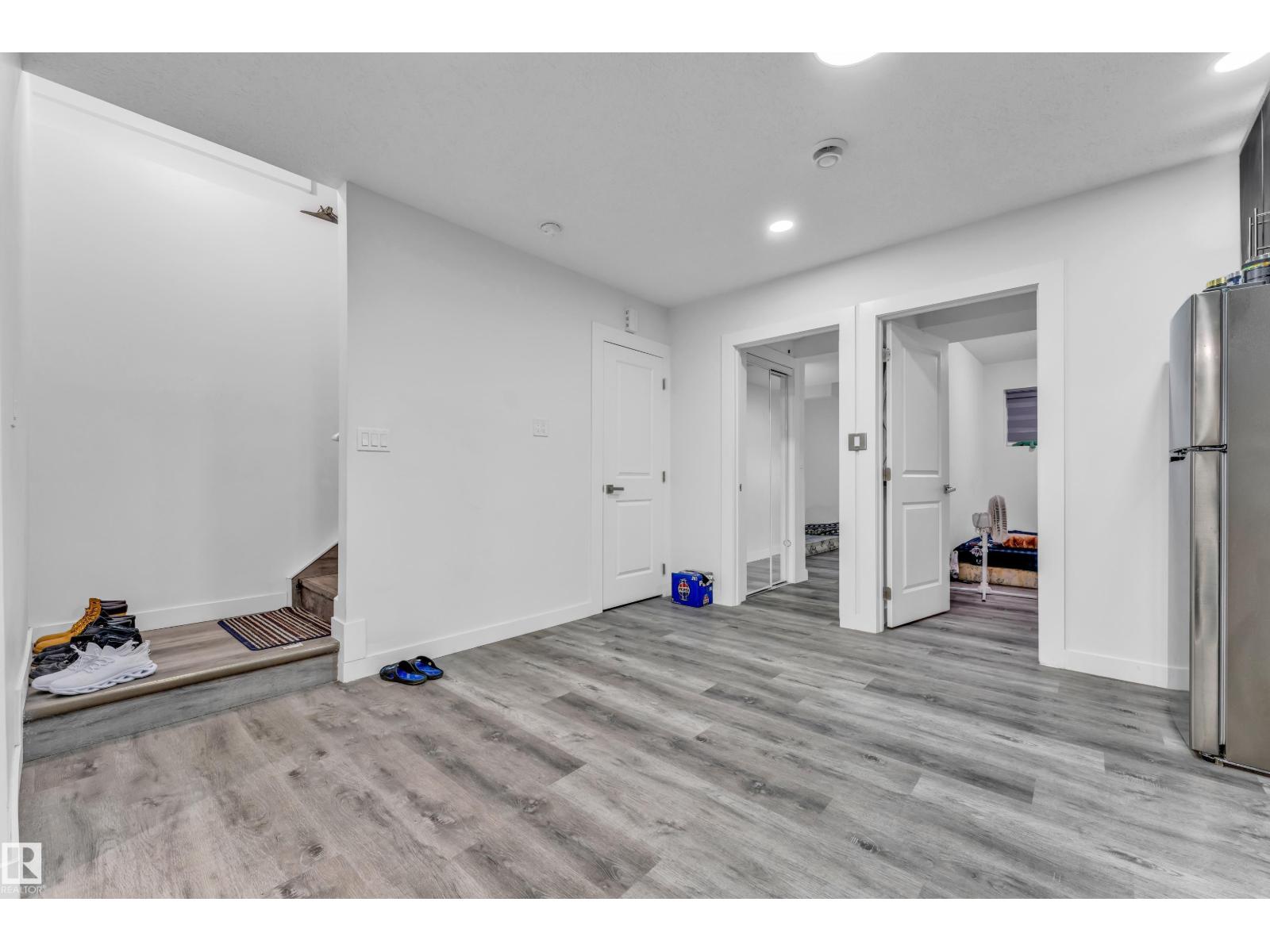3016 4 ST NW, Edmonton