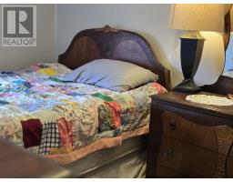 80 Main Road thumbnail 14