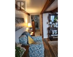 80 Main Road thumbnail 6