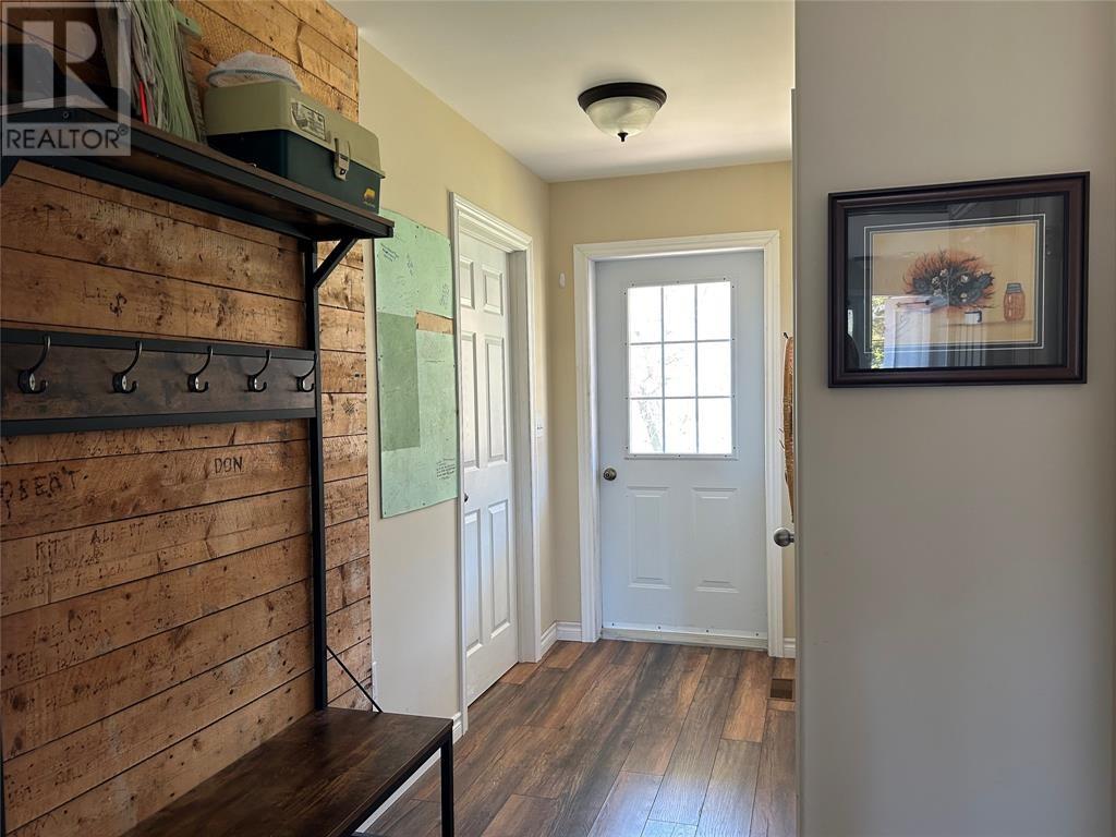 85 Main Road - 16