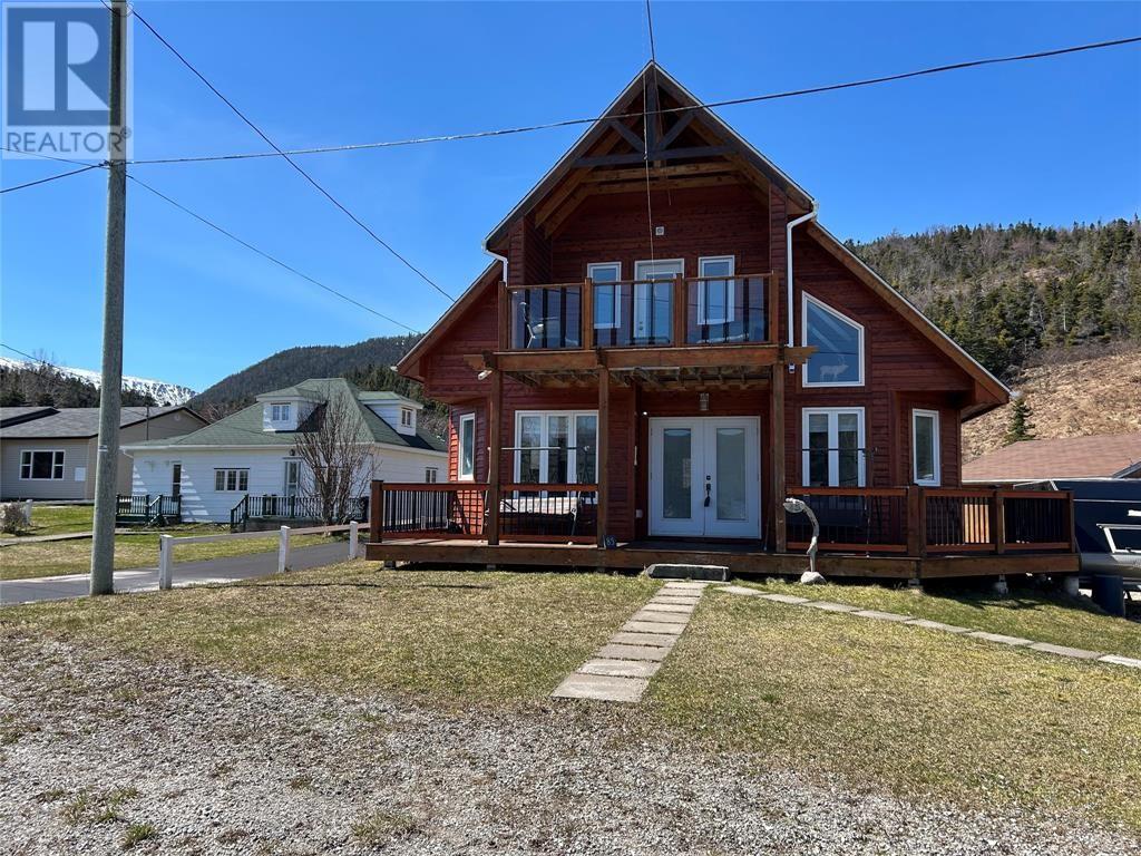 85 Main Road - 3