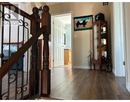 85 Main Road thumbnail 11