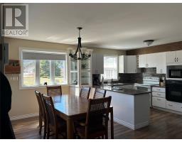 85 Main Road thumbnail 12
