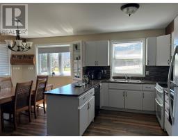 85 Main Road thumbnail 13