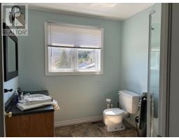 85 Main Road thumbnail 14