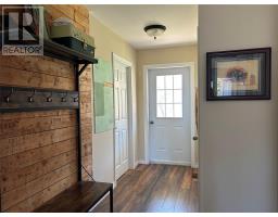 85 Main Road thumbnail 16