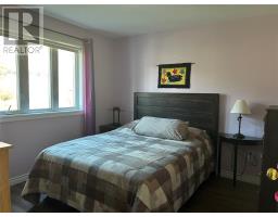 85 Main Road thumbnail 18