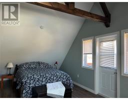85 Main Road thumbnail 21