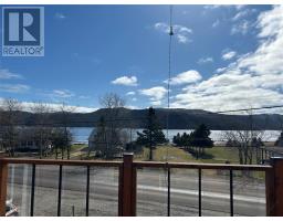 85 Main Road thumbnail 24