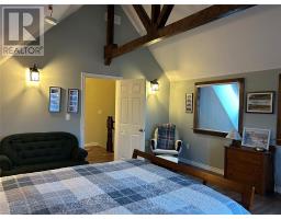 85 Main Road thumbnail 25