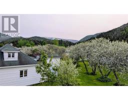 85 Main Road thumbnail 30