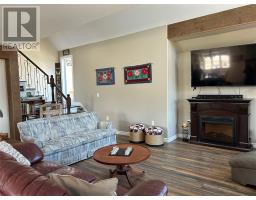 85 Main Road thumbnail 6