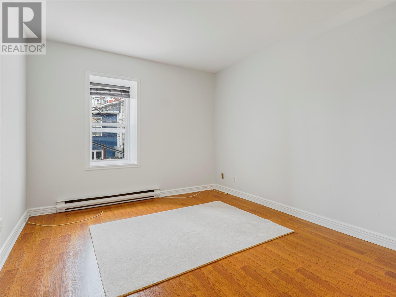 #2 39 Queens Road - 18