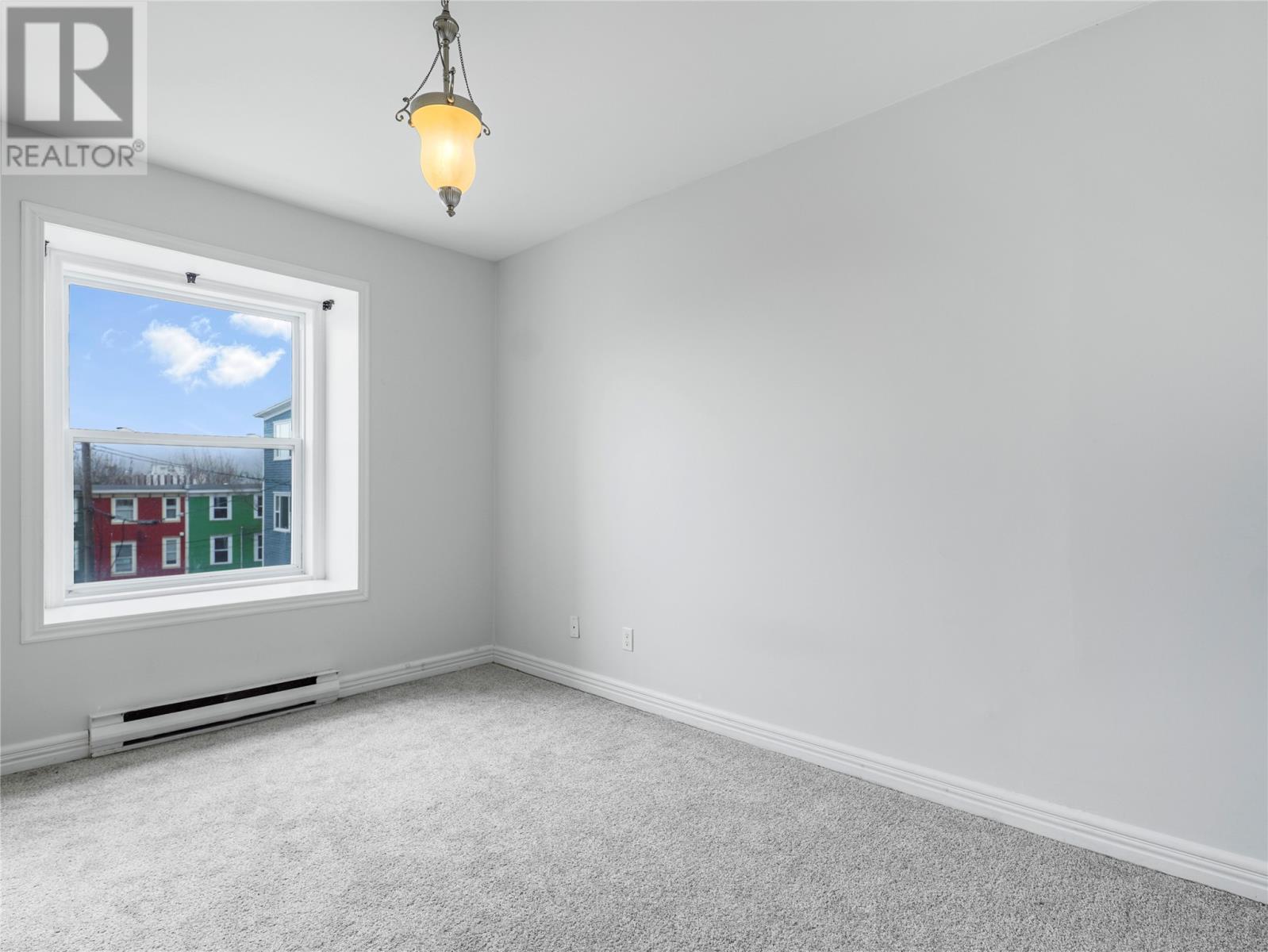 #2 39 Queens Road - 21