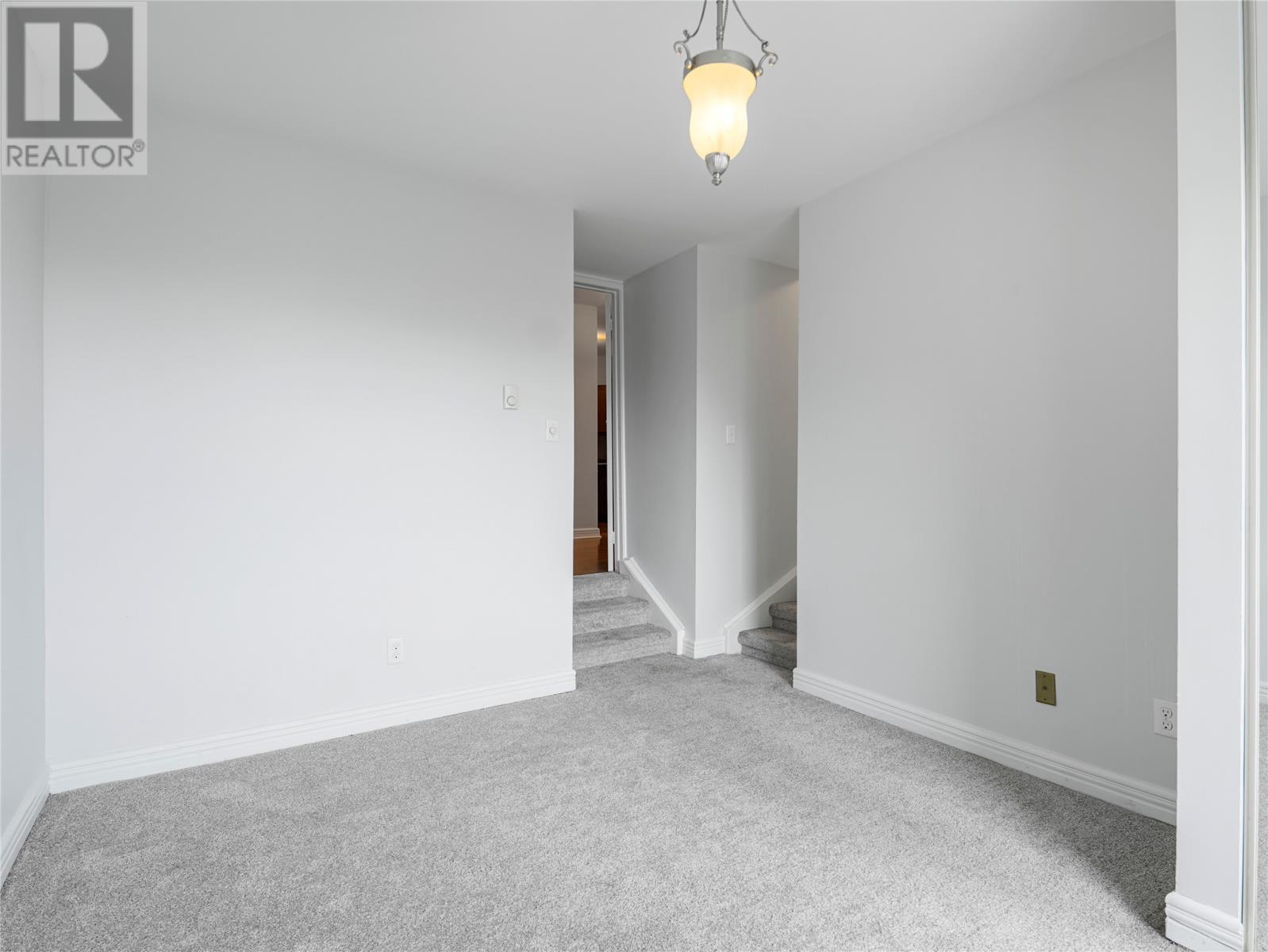 #2 39 Queens Road - 22