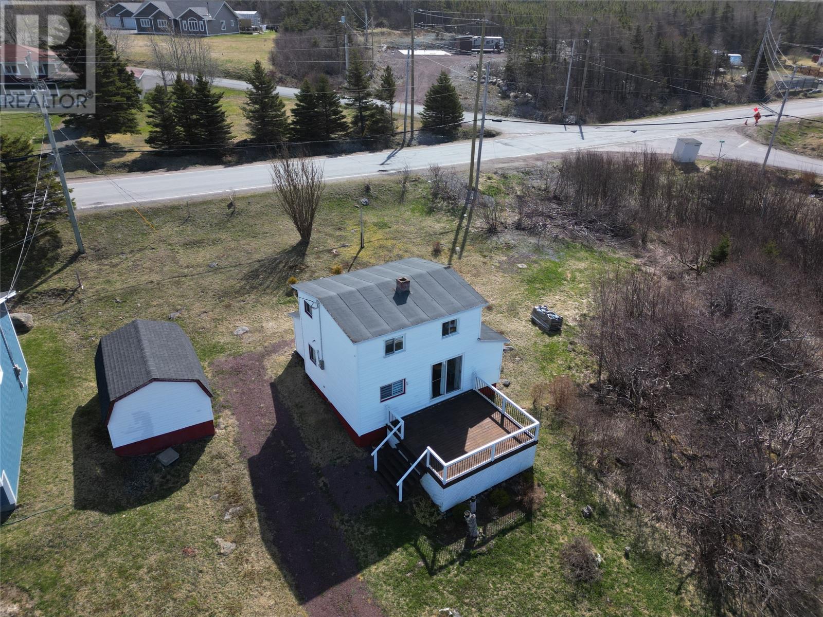 219 Main Road - 1