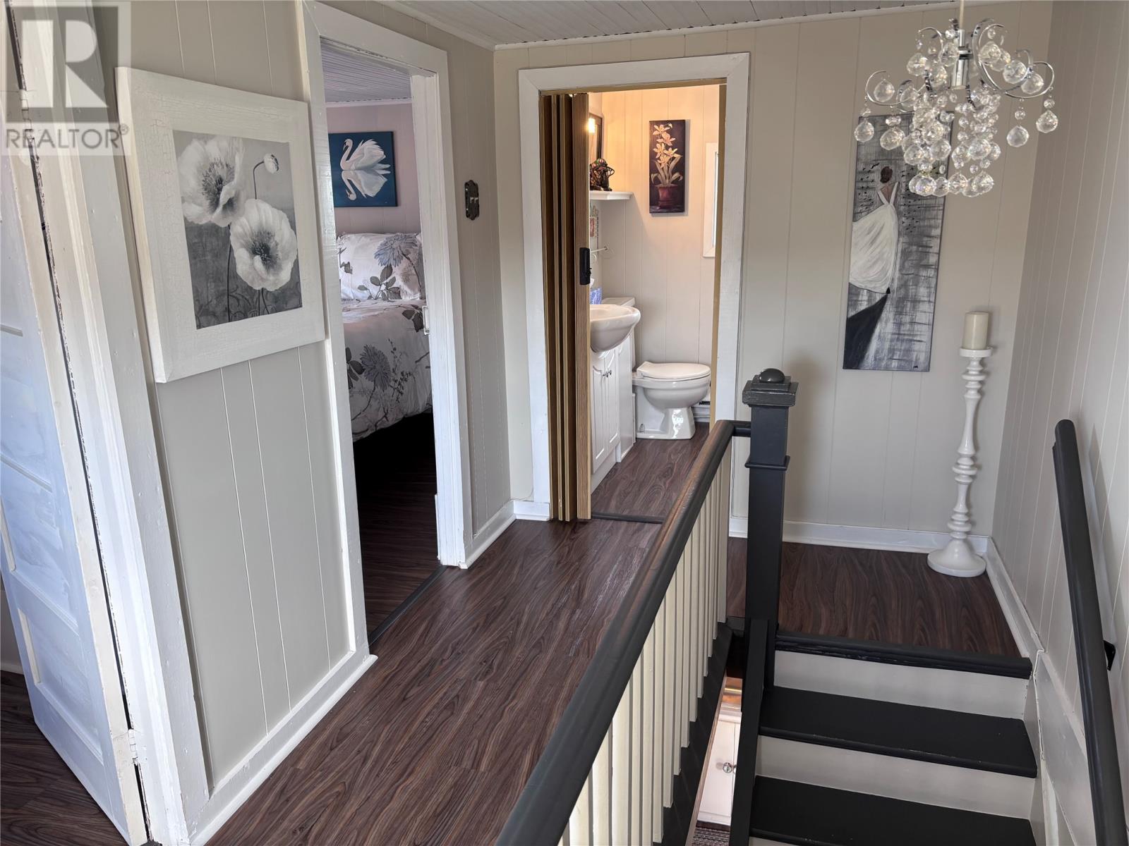 219 Main Road - 11