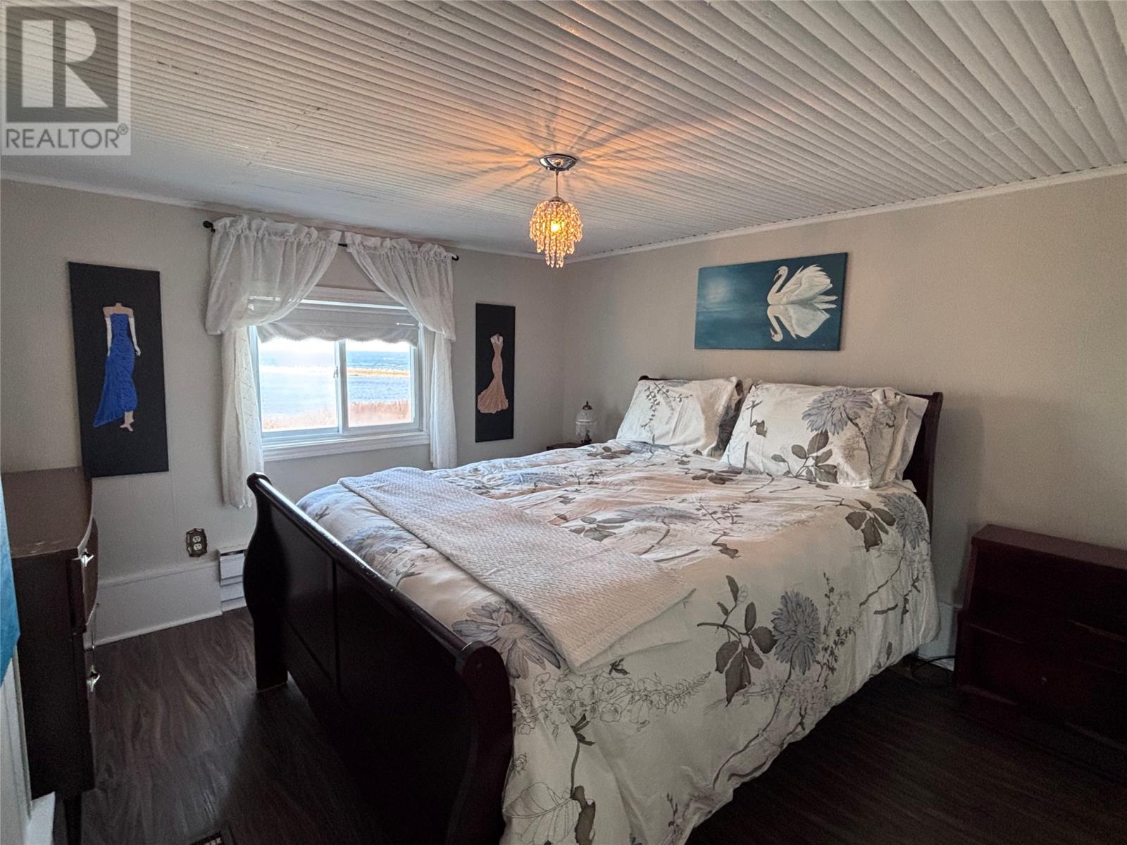 219 Main Road - 13