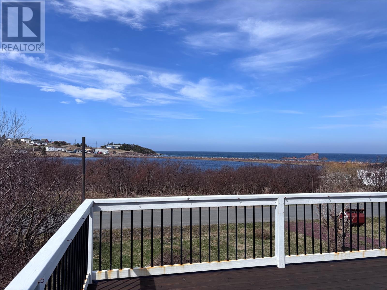 219 Main Road - 15