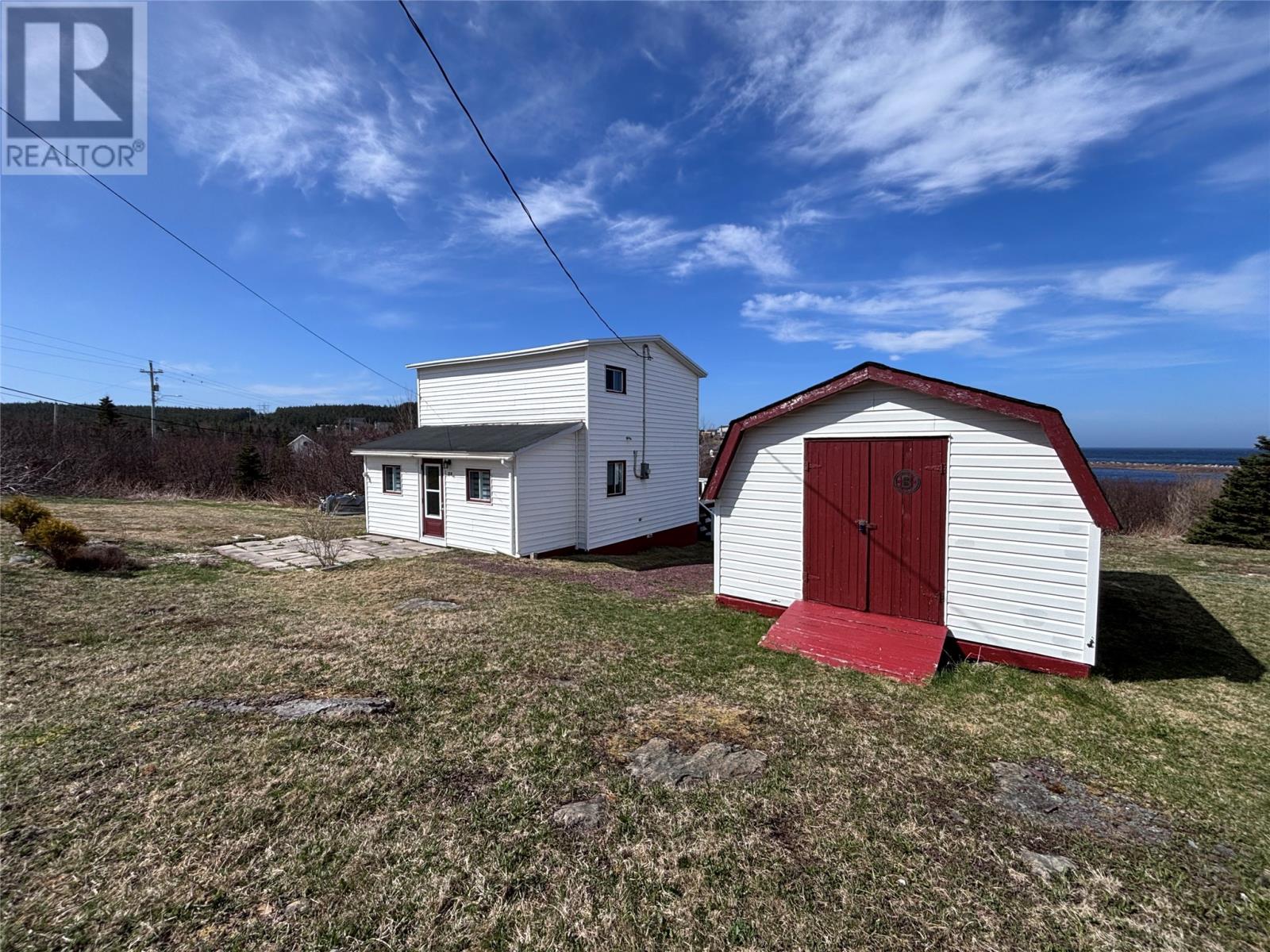 219 Main Road - 16