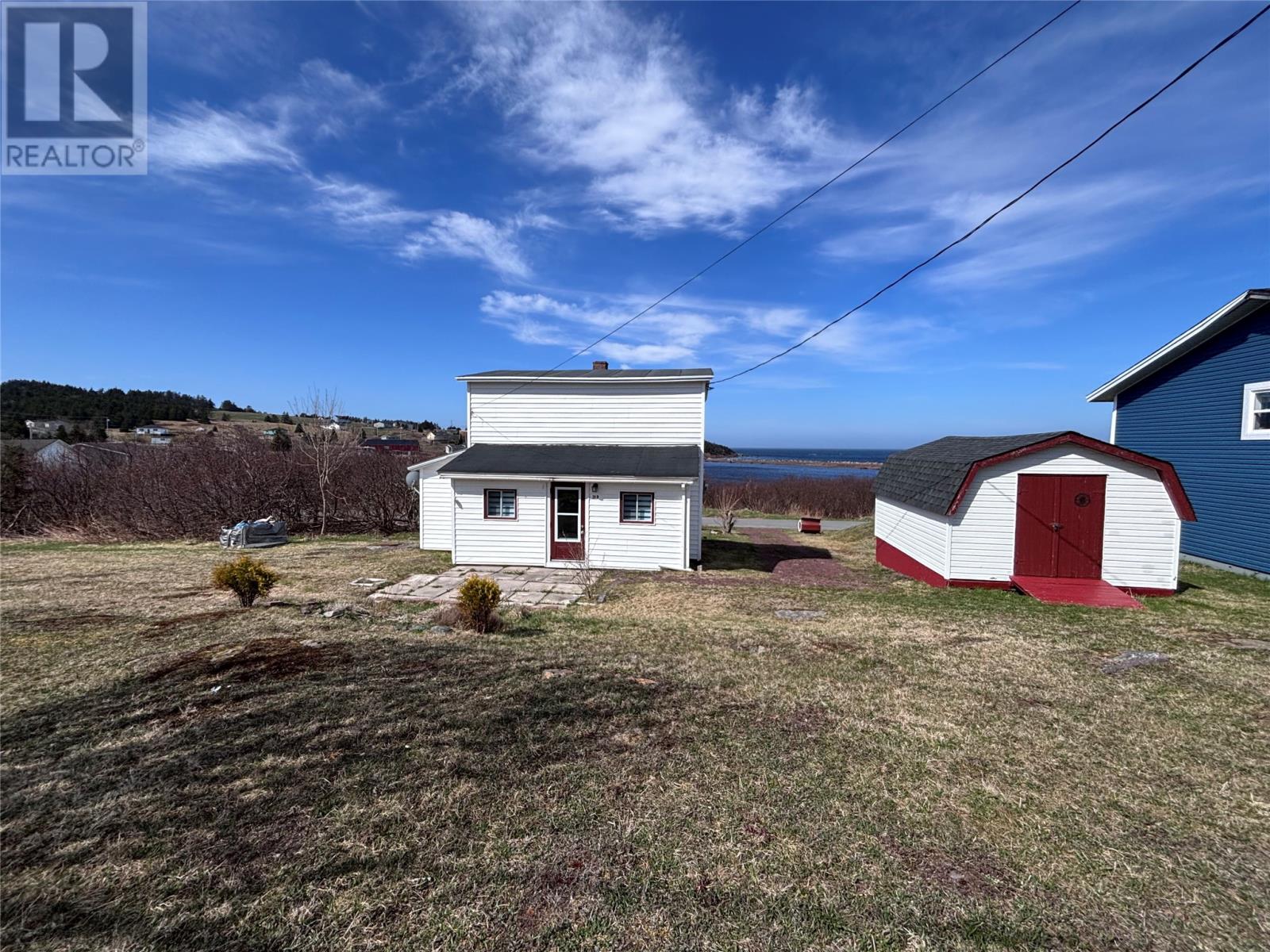 219 Main Road - 17
