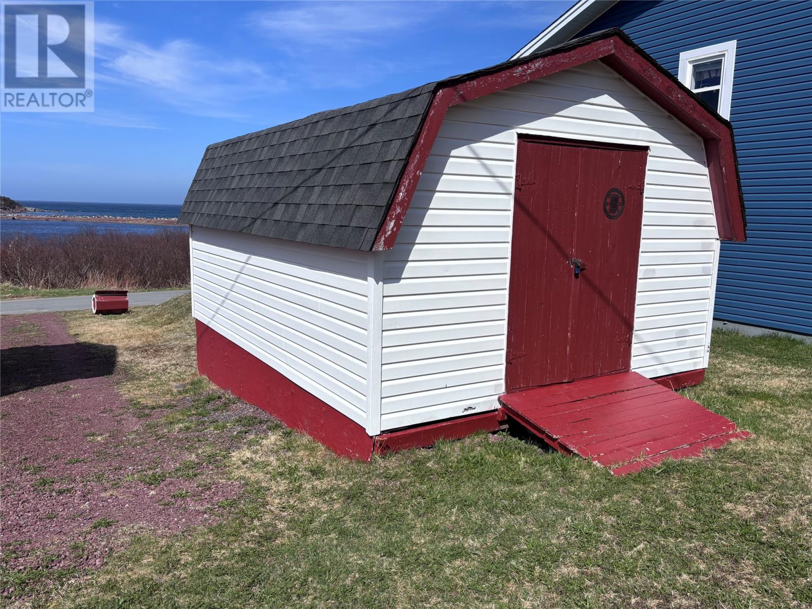 219 Main Road - 18