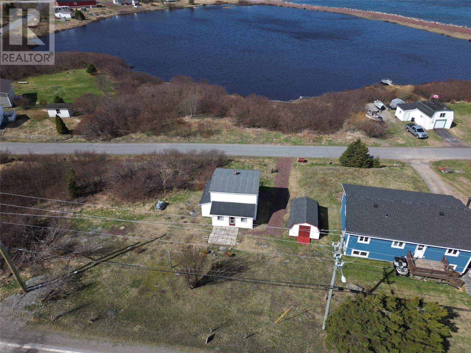 219 Main Road - 19