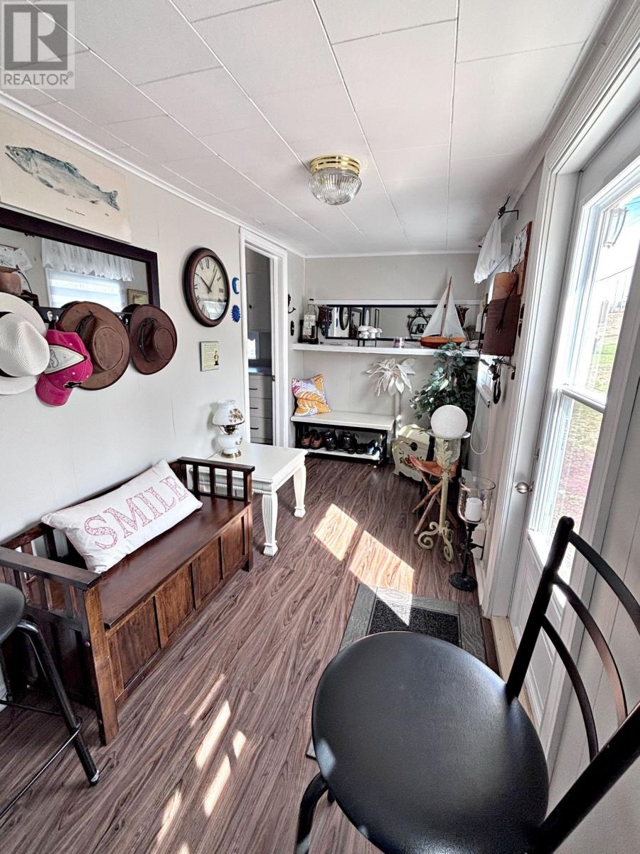219 Main Road - 2