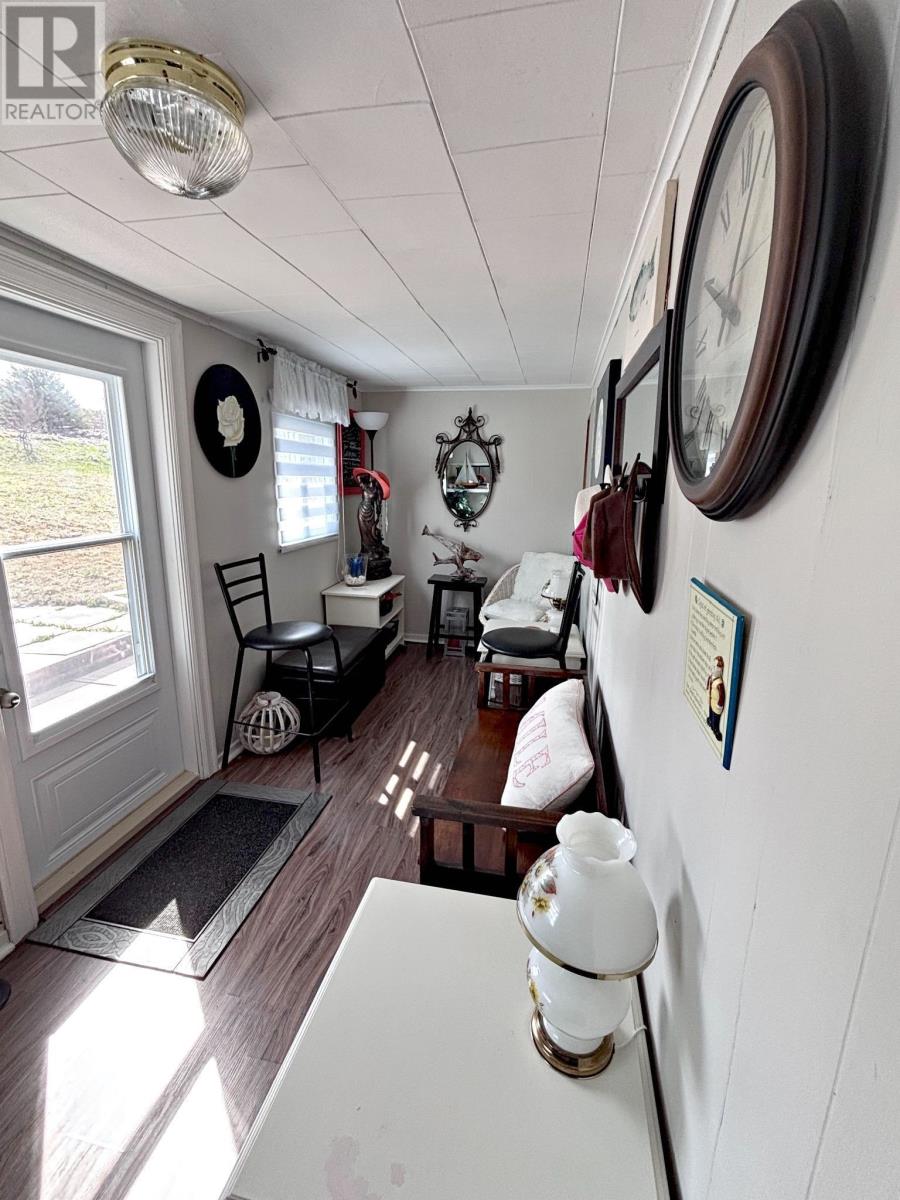219 Main Road - 3