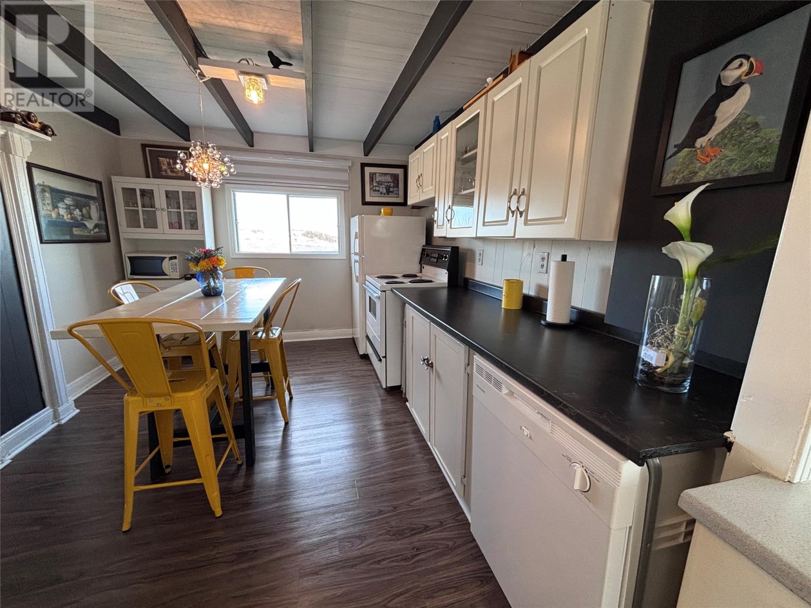 219 Main Road - 5