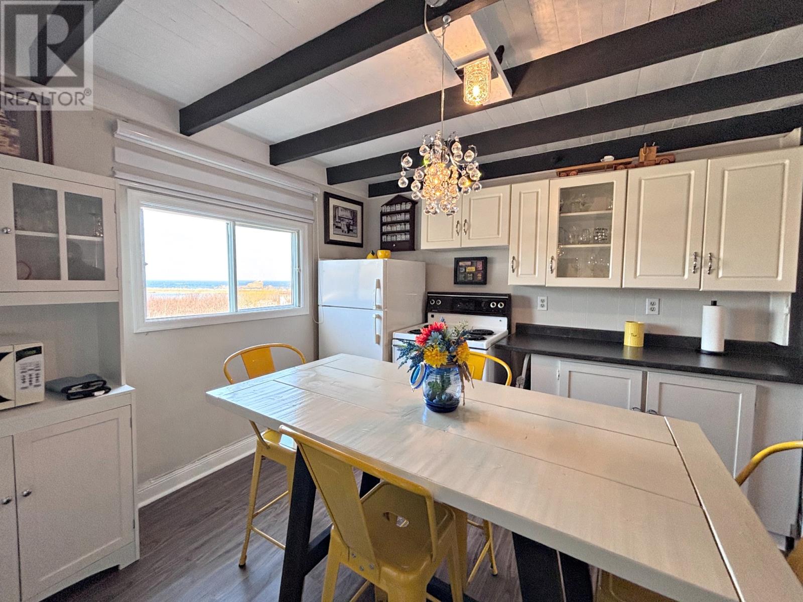 219 Main Road - 7