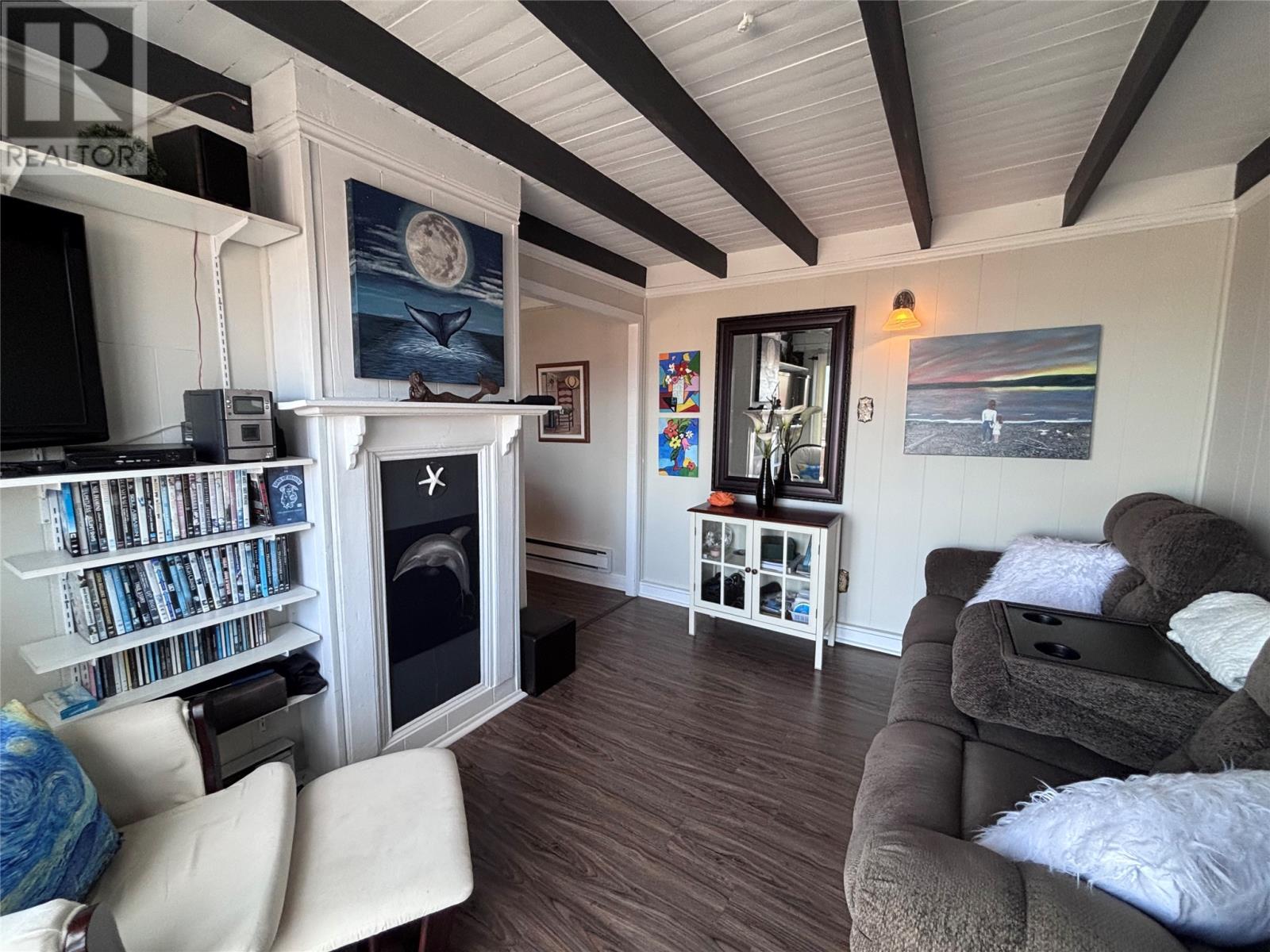 219 Main Road - 9