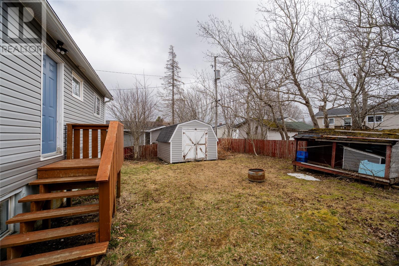 Property photo 18