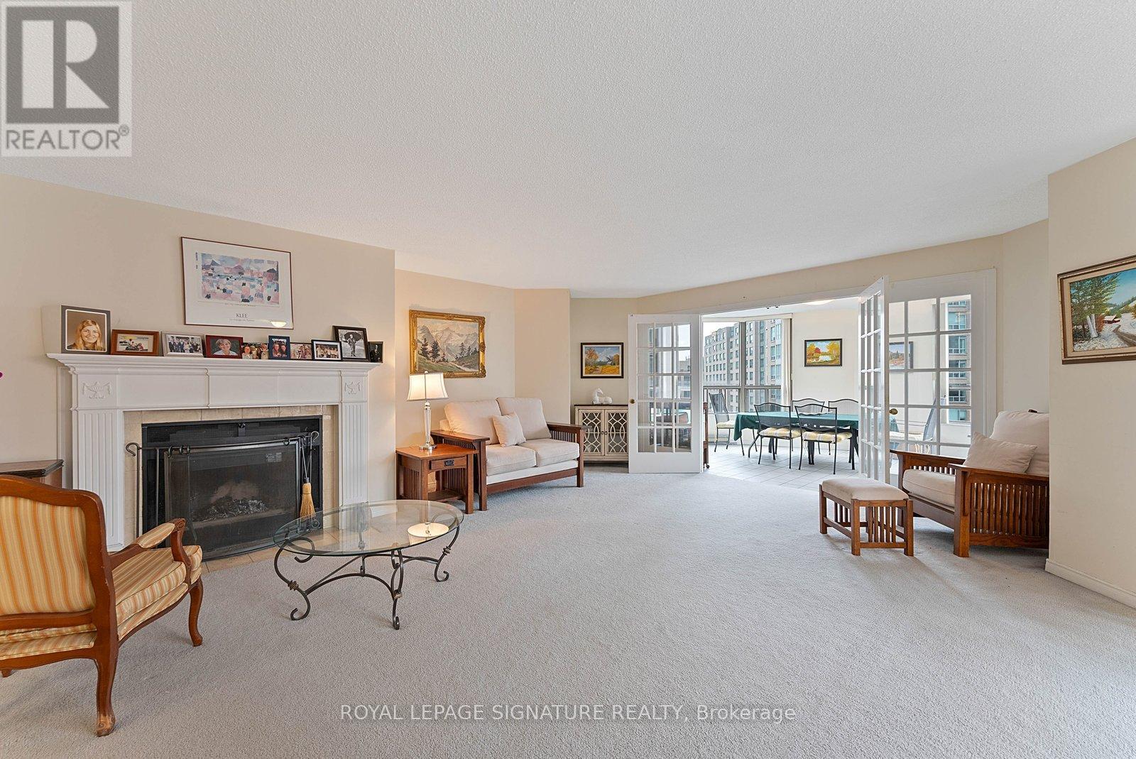 #503 25 GEORGE STREET - 3