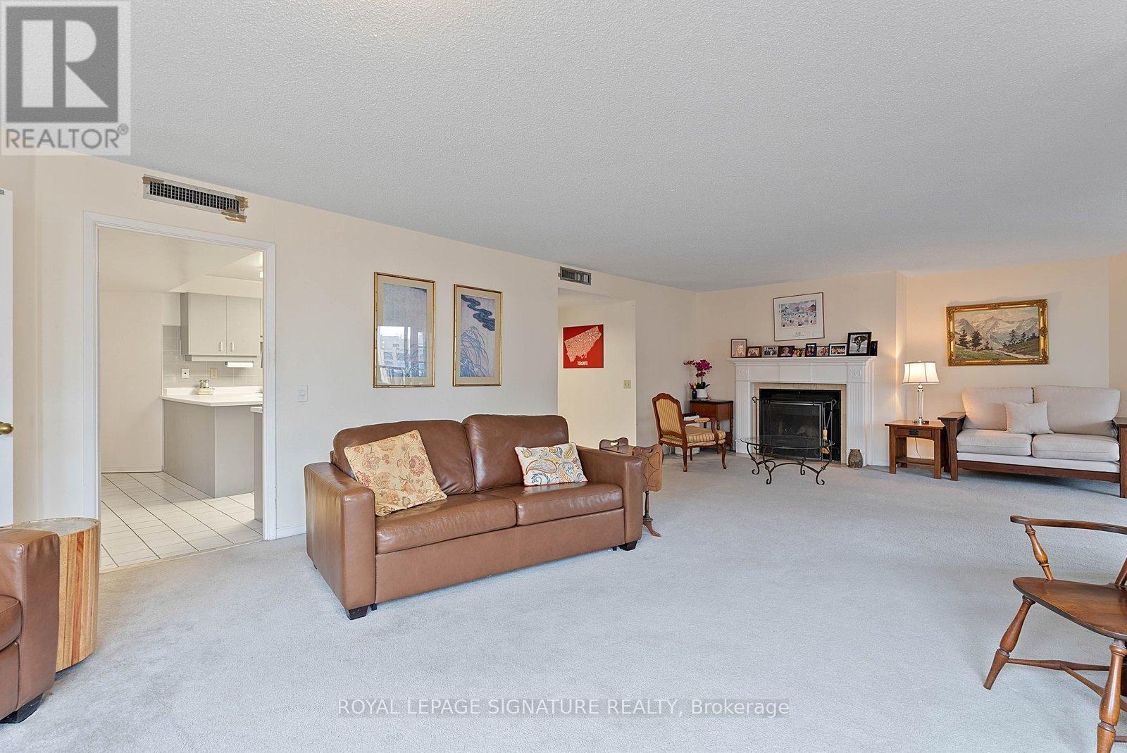 #503 25 GEORGE STREET - 7