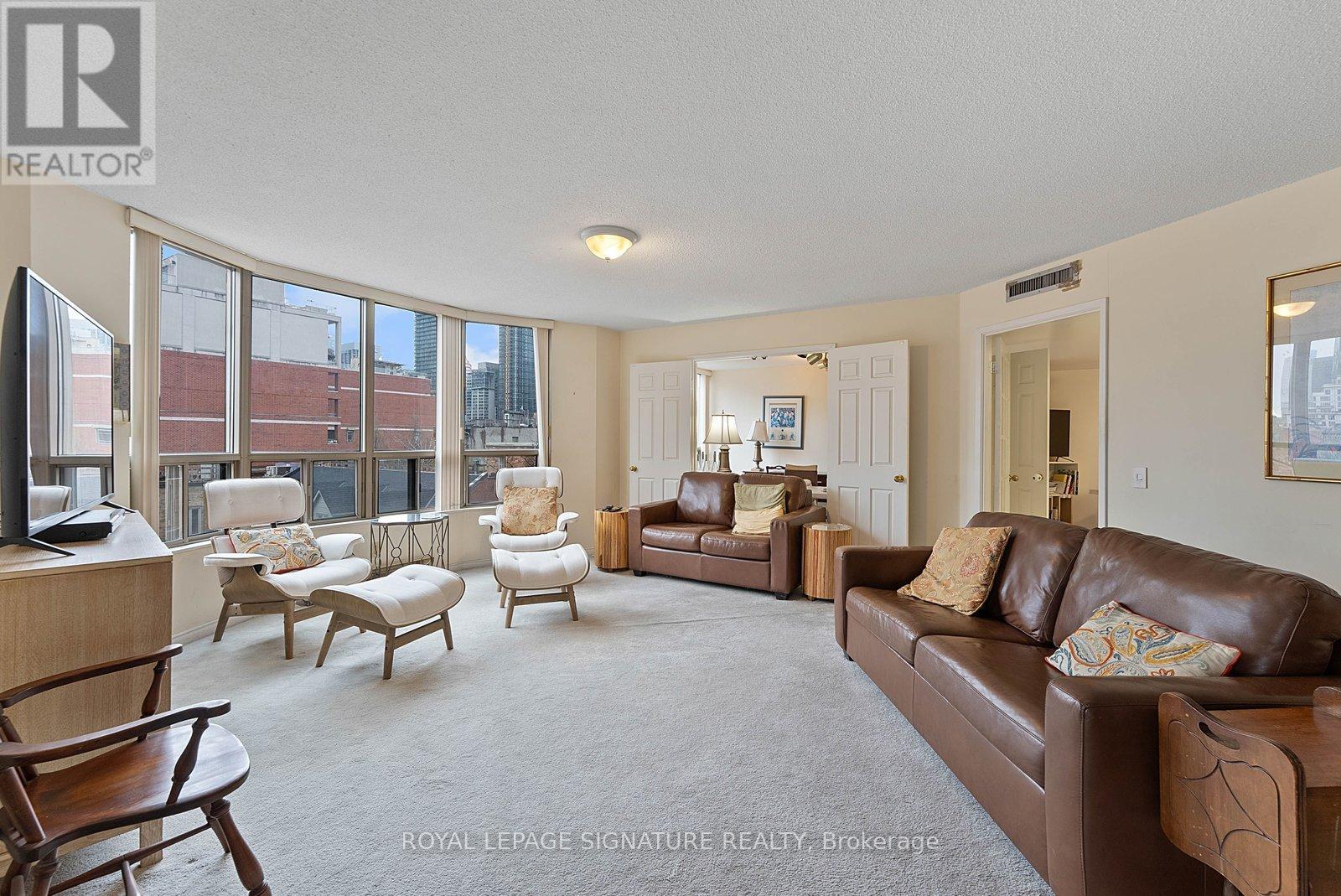 #503 25 GEORGE STREET - 9