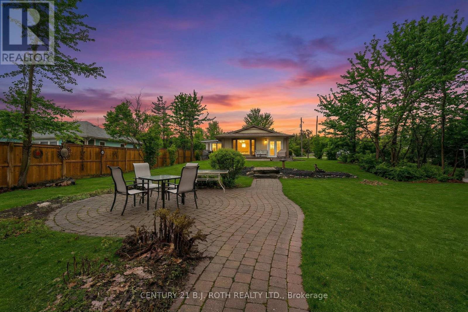 31 O'CONNELL LANE - 2