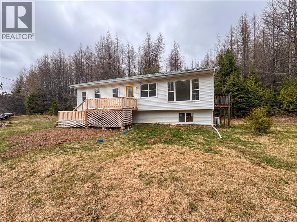 90 Weston Road - 1