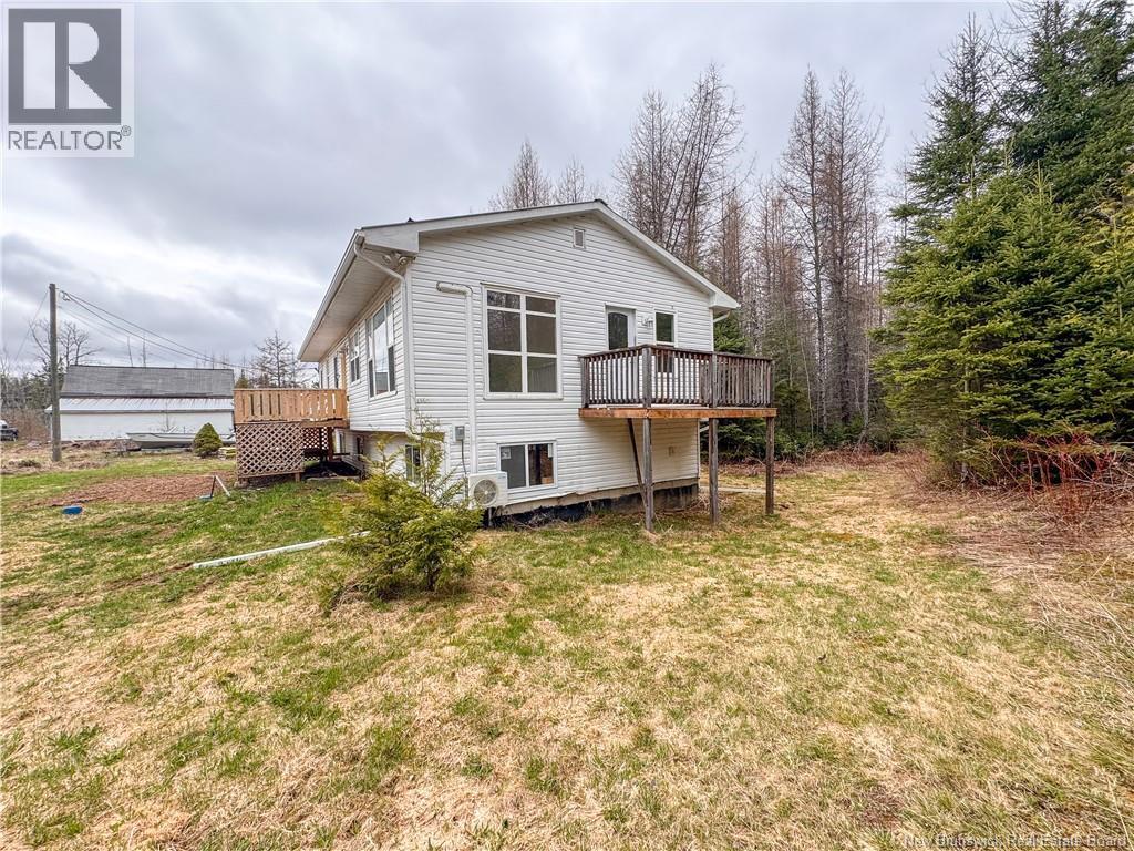 90 Weston Road - Image 3