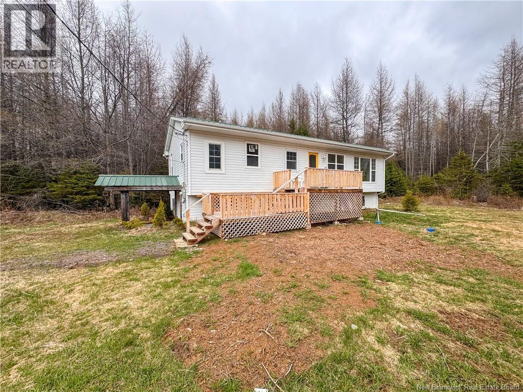 90 Weston Road - Image 4