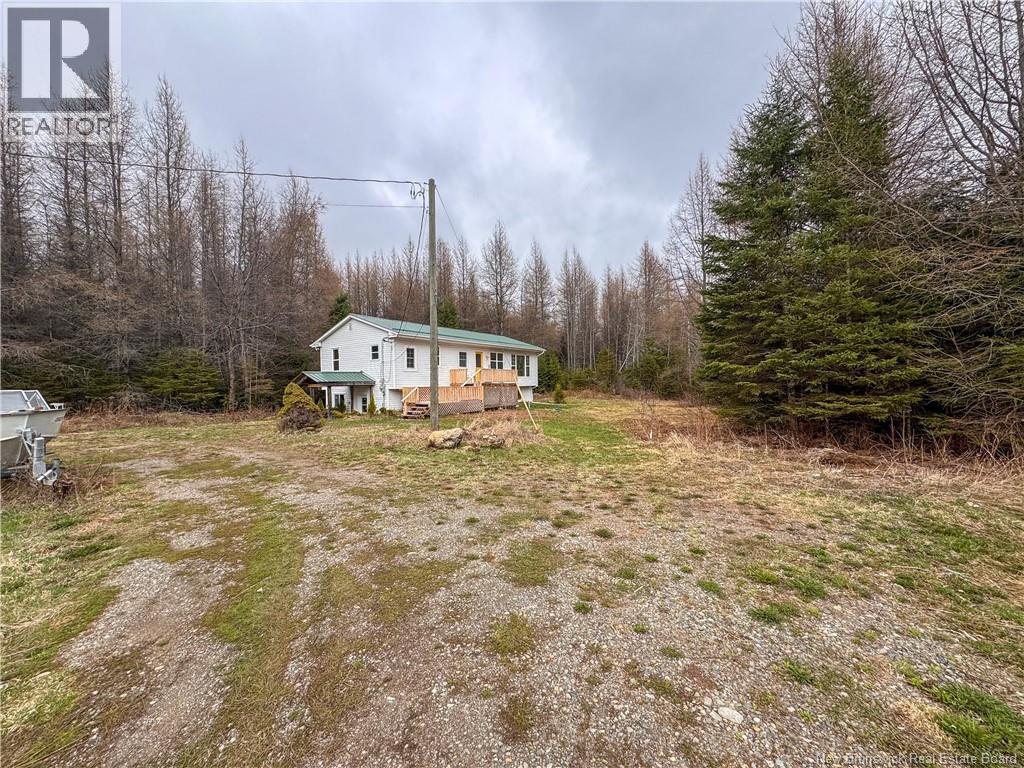 90 Weston Road - 2