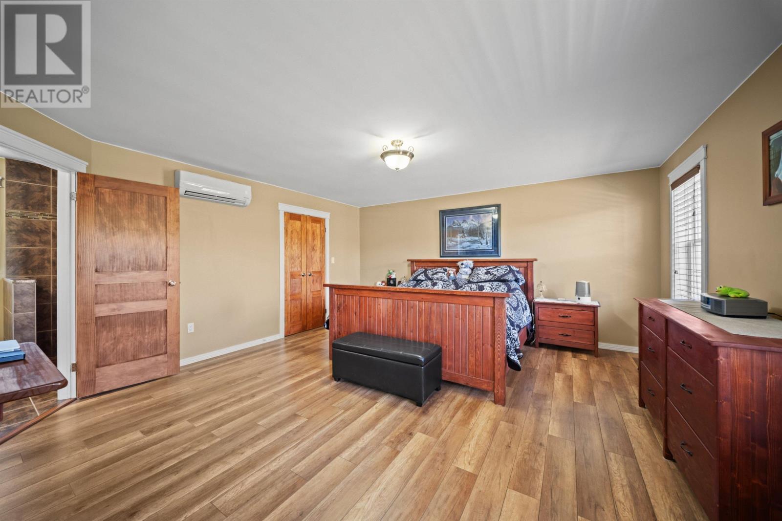 51 Wendell-Gallant Road - 12
