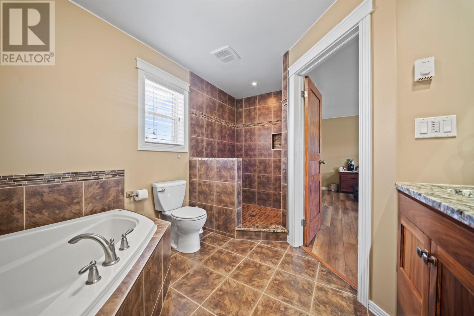51 Wendell-Gallant Road - 14