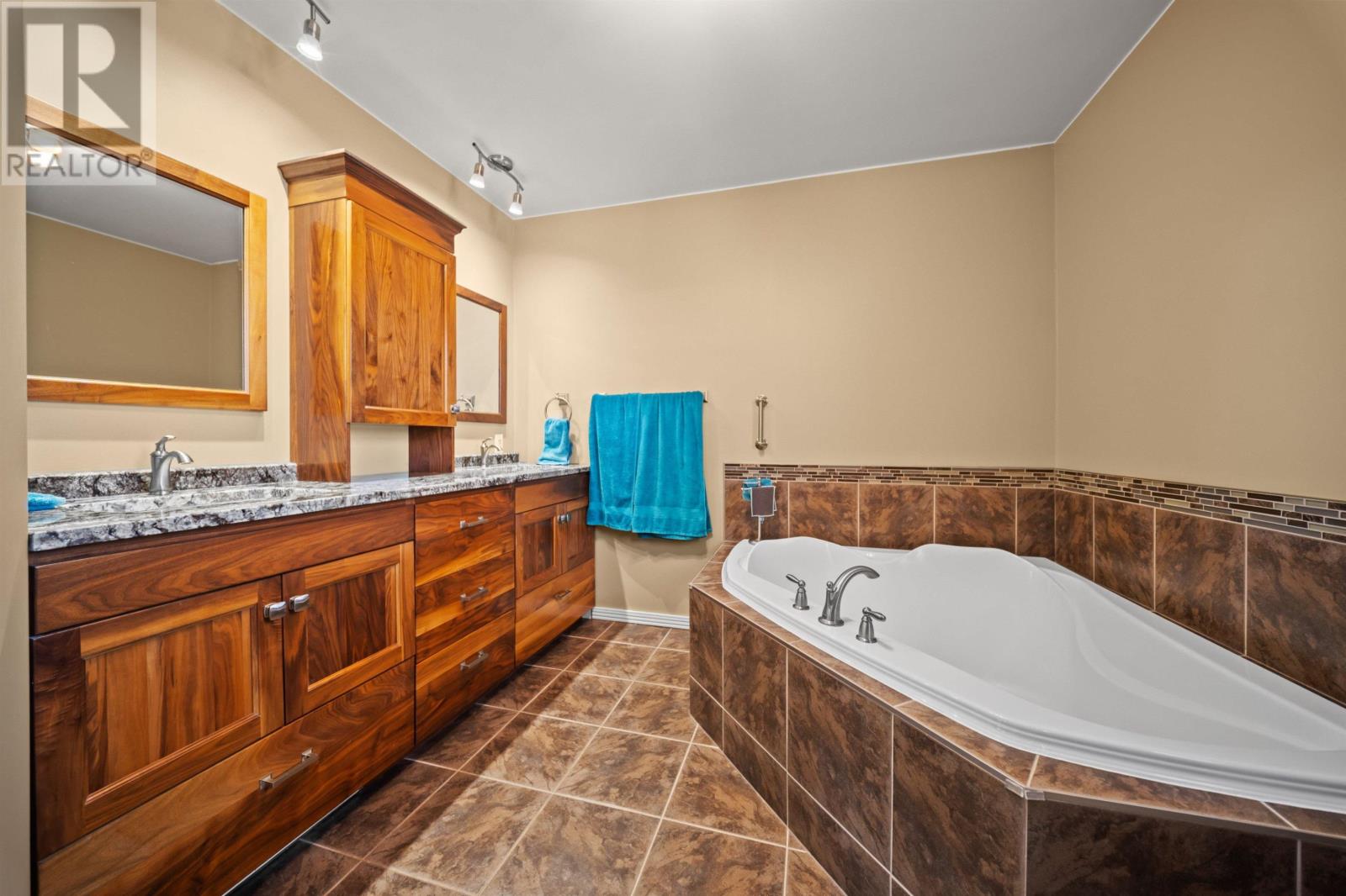 51 Wendell-Gallant Road - 15