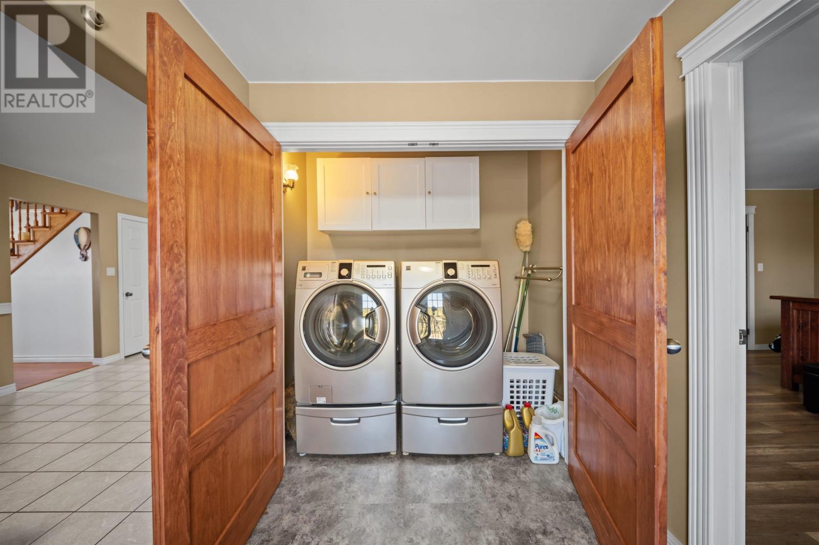 51 Wendell-Gallant Road - 16