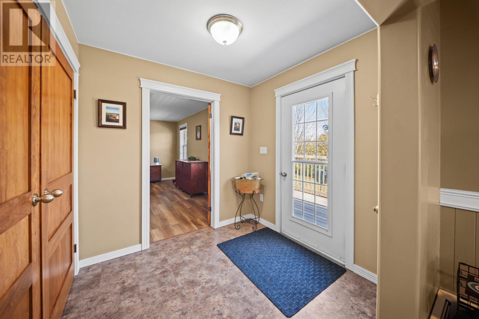 51 Wendell-Gallant Road - 17