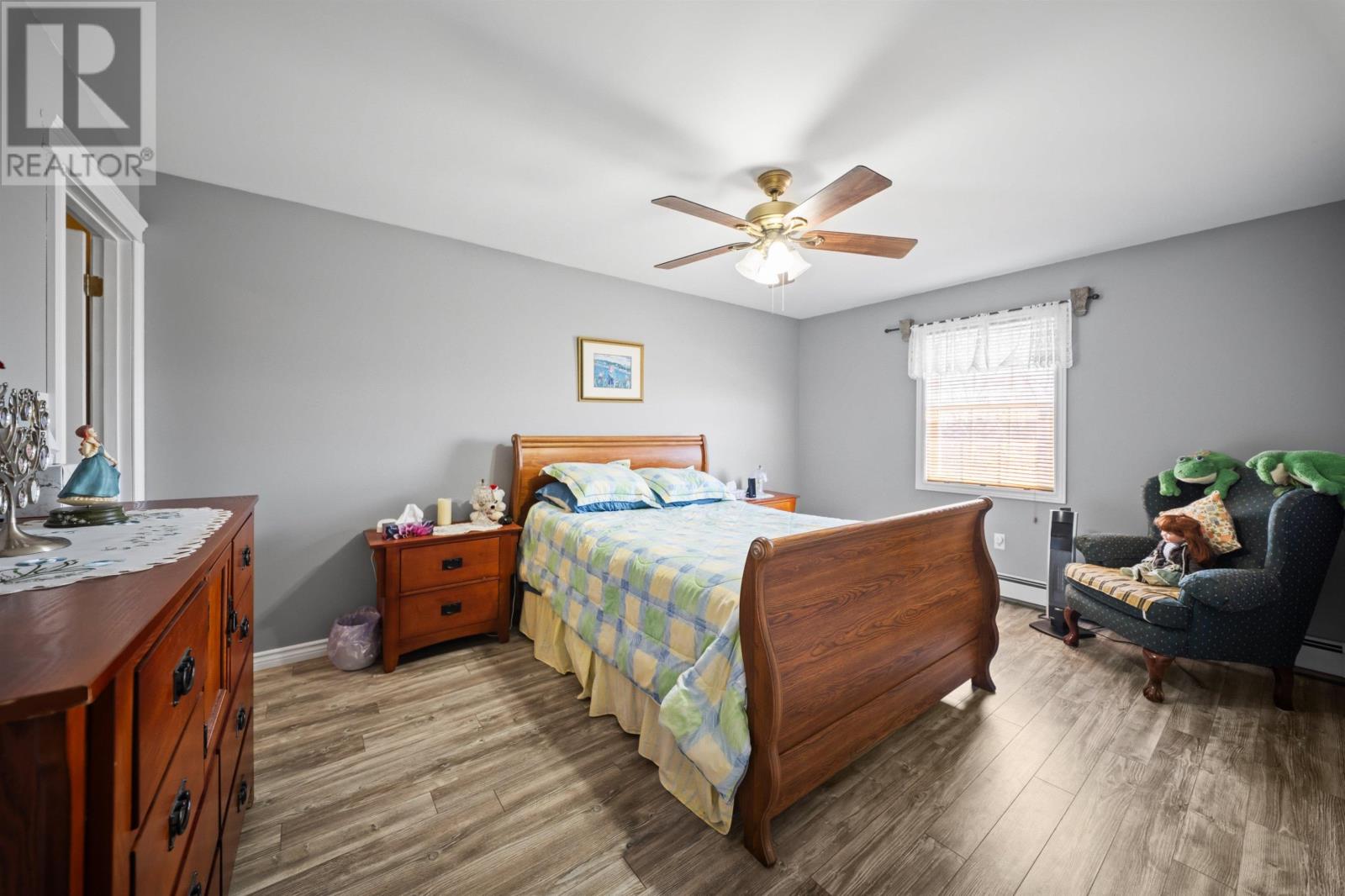 51 Wendell-Gallant Road - 20