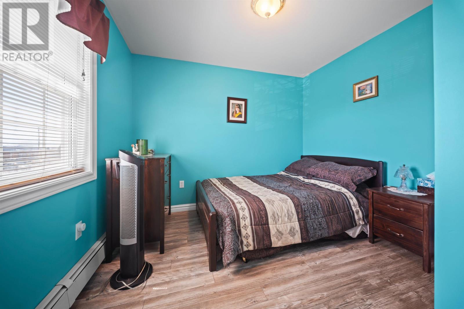 51 Wendell-Gallant Road - 23